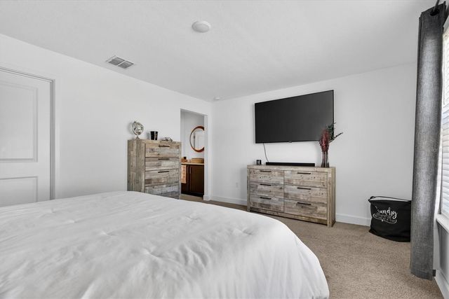 1363 CAPTIVA COVE, Sanford, FL 32771