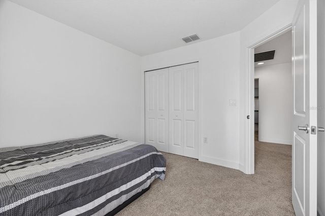 1363 CAPTIVA COVE, Sanford, FL 32771