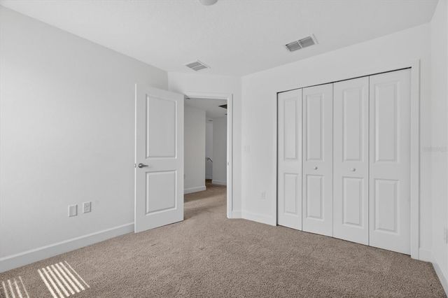 1363 CAPTIVA COVE, Sanford, FL 32771