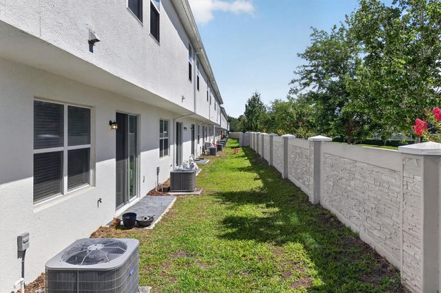 1363 CAPTIVA COVE, Sanford, FL 32771