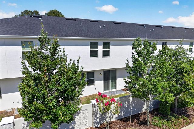 1363 CAPTIVA COVE, Sanford, FL 32771