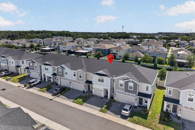 1363 CAPTIVA COVE, Sanford, FL 32771