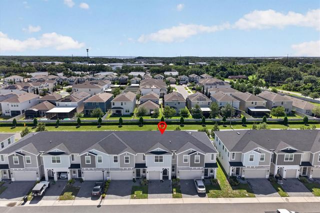 1363 CAPTIVA COVE, Sanford, FL 32771