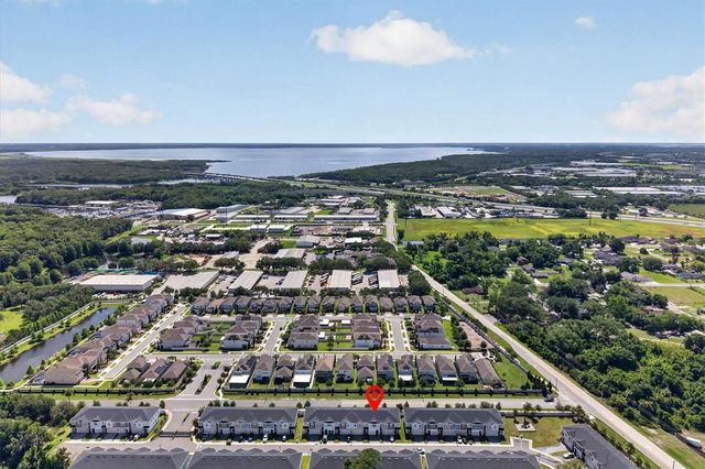 1363 CAPTIVA COVE, Sanford, FL 32771