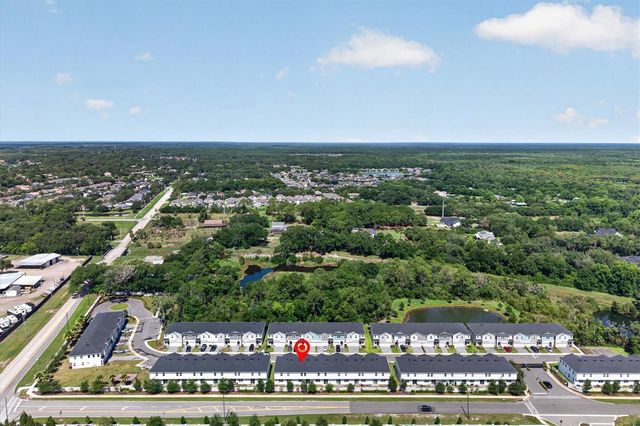 1363 CAPTIVA COVE, Sanford, FL 32771