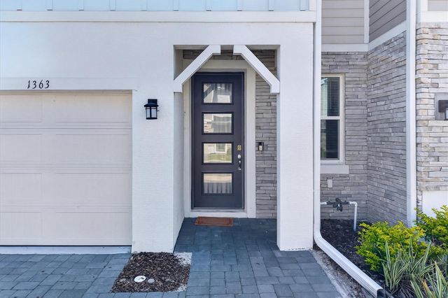 1363 CAPTIVA COVE, Sanford, FL 32771
