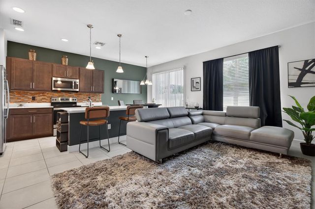 1363 CAPTIVA COVE, Sanford, FL 32771