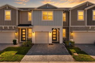 1363 CAPTIVA COVE, Sanford, FL 32771