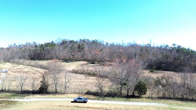 0000 233 Highway, Gray, KY 40734