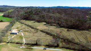 0000 233 Highway, Gray, KY 40734