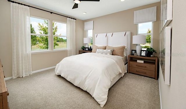 5129 SPRING MAIDEN CIRCLE, Apollo Beach, FL 33572