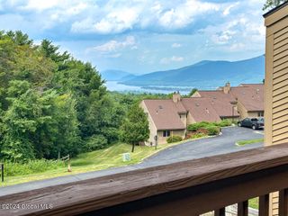 441 Lockhart Mountain Road 1, Lake George, NY 12845