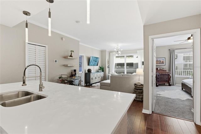 700 S HARBOUR ISLAND BOULEVARD 240, Tampa, FL 33602