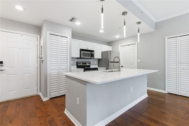 700 S HARBOUR ISLAND BOULEVARD 240, Tampa, FL 33602