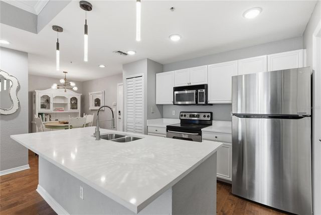 700 S HARBOUR ISLAND BOULEVARD 240, Tampa, FL 33602