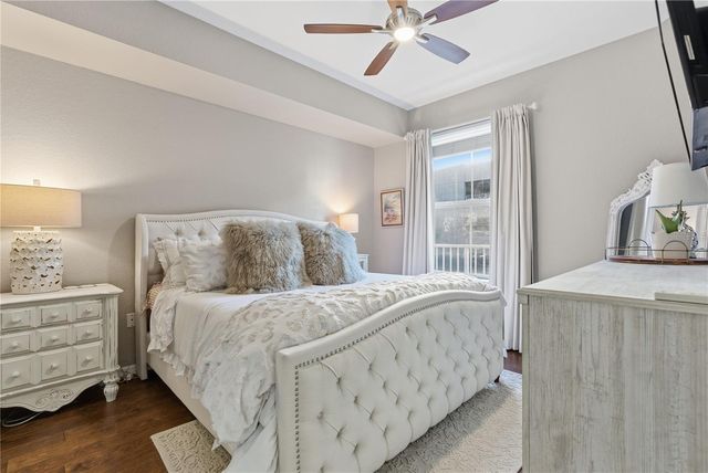 700 S HARBOUR ISLAND BOULEVARD 240, Tampa, FL 33602