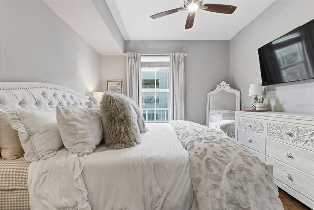 700 S HARBOUR ISLAND BOULEVARD 240, Tampa, FL 33602