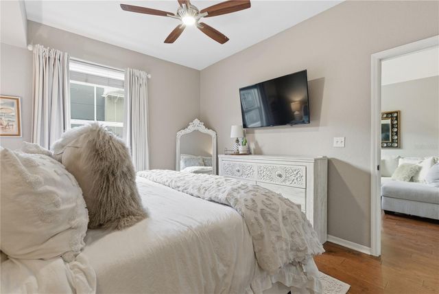 700 S HARBOUR ISLAND BOULEVARD 240, Tampa, FL 33602