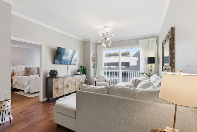 700 S HARBOUR ISLAND BOULEVARD 240, Tampa, FL 33602