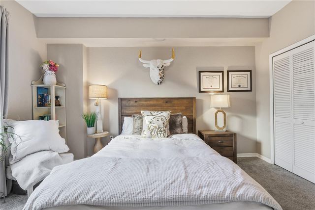 700 S HARBOUR ISLAND BOULEVARD 240, Tampa, FL 33602