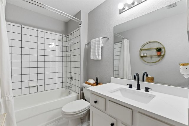 700 S HARBOUR ISLAND BOULEVARD 240, Tampa, FL 33602