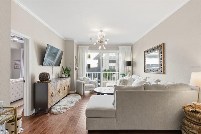 700 S HARBOUR ISLAND BOULEVARD 240, Tampa, FL 33602