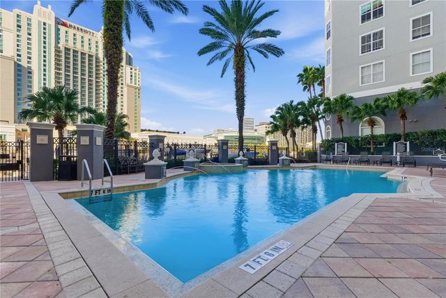 700 S HARBOUR ISLAND BOULEVARD 240, Tampa, FL 33602