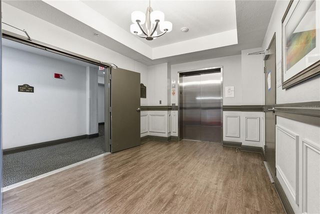 700 S HARBOUR ISLAND BOULEVARD 240, Tampa, FL 33602