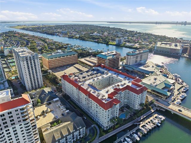 700 S HARBOUR ISLAND BOULEVARD 240, Tampa, FL 33602