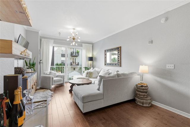 700 S HARBOUR ISLAND BOULEVARD 240, Tampa, FL 33602