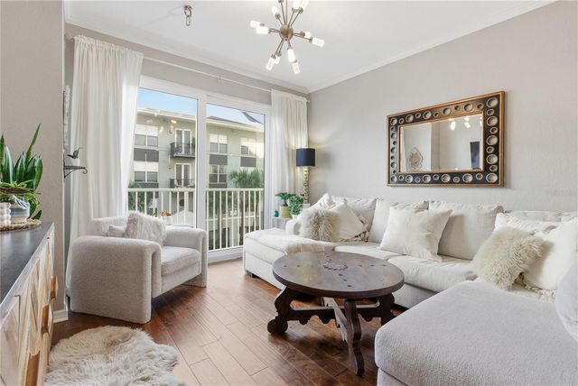 700 S HARBOUR ISLAND BOULEVARD 240, Tampa, FL 33602