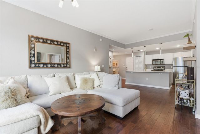 700 S HARBOUR ISLAND BOULEVARD 240, Tampa, FL 33602