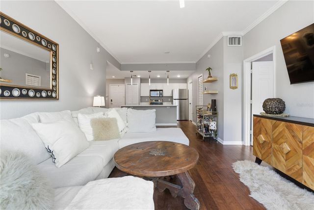 700 S HARBOUR ISLAND BOULEVARD 240, Tampa, FL 33602