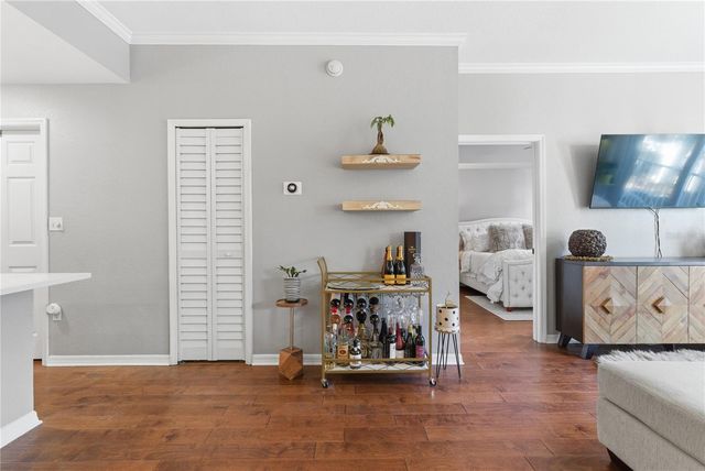 700 S HARBOUR ISLAND BOULEVARD 240, Tampa, FL 33602