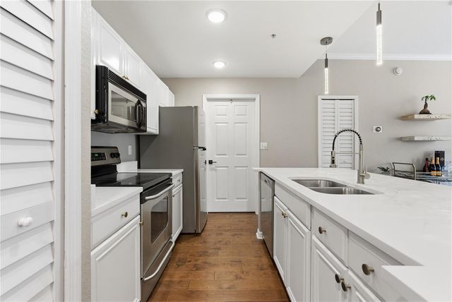 700 S HARBOUR ISLAND BOULEVARD 240, Tampa, FL 33602