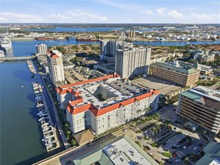 700 S HARBOUR ISLAND BOULEVARD 240, Tampa, FL 33602