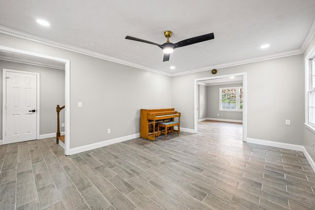 115 Oglewood Drive, Simpsonville, SC 29681