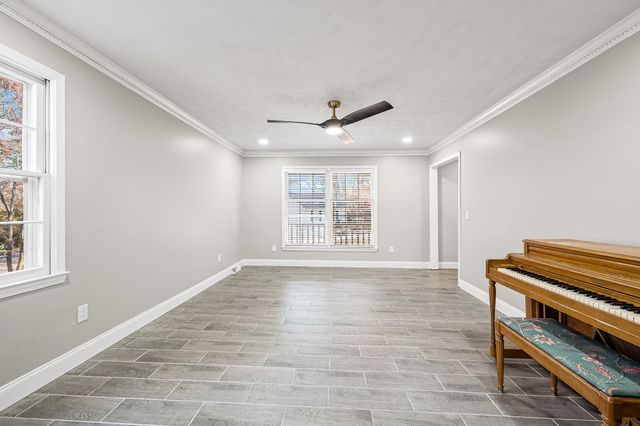 115 Oglewood Drive, Simpsonville, SC 29681