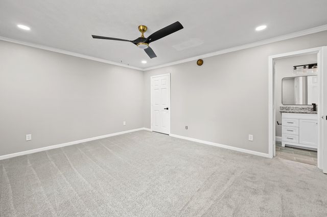 115 Oglewood Drive, Simpsonville, SC 29681