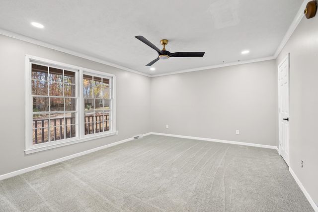 115 Oglewood Drive, Simpsonville, SC 29681