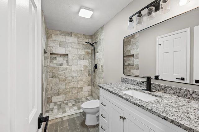 115 Oglewood Drive, Simpsonville, SC 29681