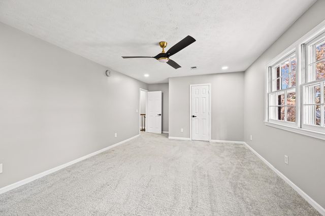 115 Oglewood Drive, Simpsonville, SC 29681