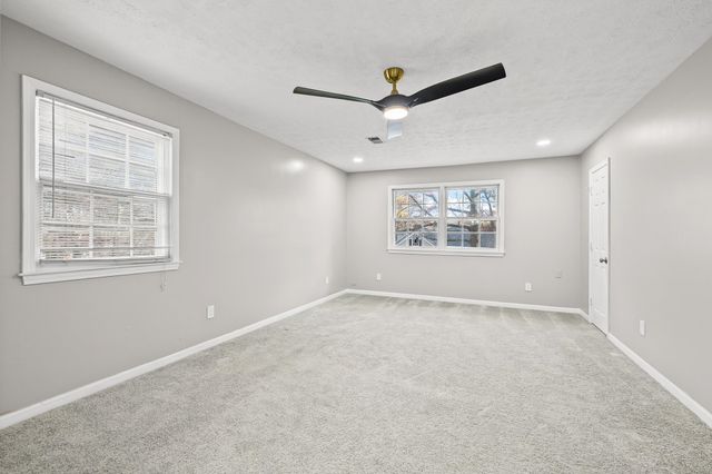 115 Oglewood Drive, Simpsonville, SC 29681