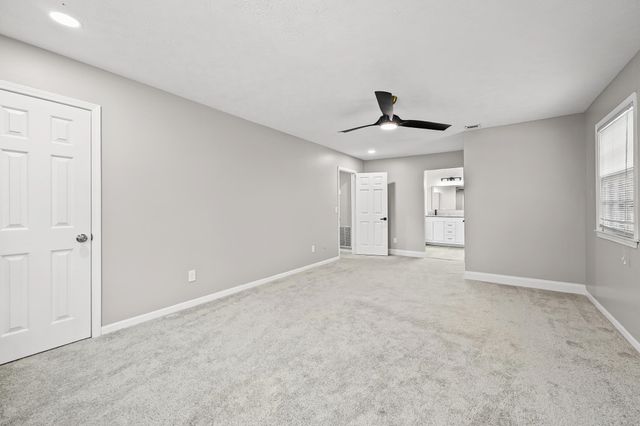 115 Oglewood Drive, Simpsonville, SC 29681