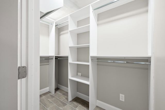 115 Oglewood Drive, Simpsonville, SC 29681