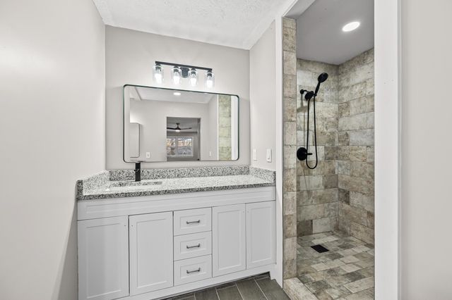 115 Oglewood Drive, Simpsonville, SC 29681