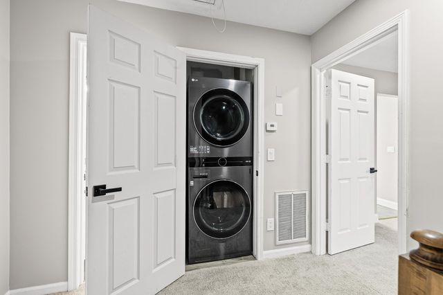 115 Oglewood Drive, Simpsonville, SC 29681