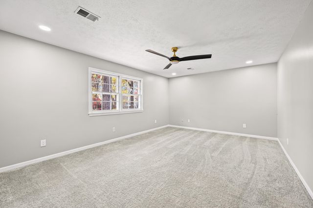 115 Oglewood Drive, Simpsonville, SC 29681