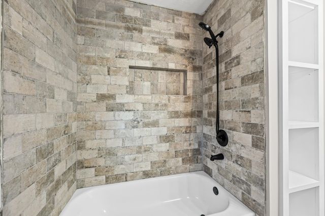 115 Oglewood Drive, Simpsonville, SC 29681