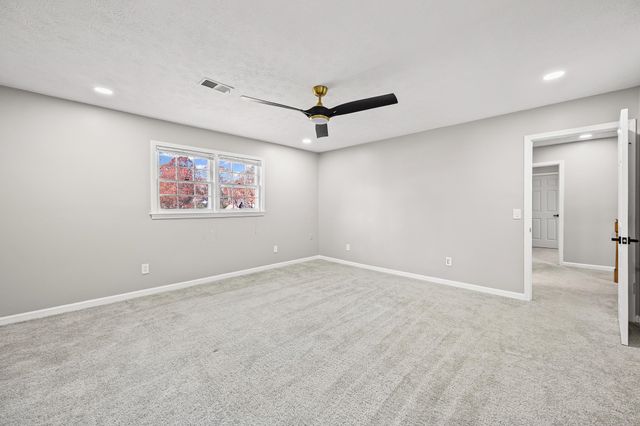 115 Oglewood Drive, Simpsonville, SC 29681